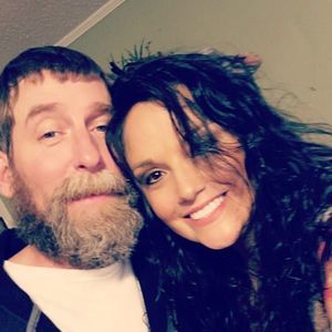 Meet your Posher, Tiff jason